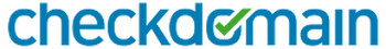 www.checkdomain.de/?utm_source=checkdomain&utm_medium=standby&utm_campaign=www.detunednation.com